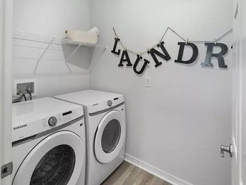 Other - 16141 59th Ct E, Parrish, FL 34219 photo 6 of 12
