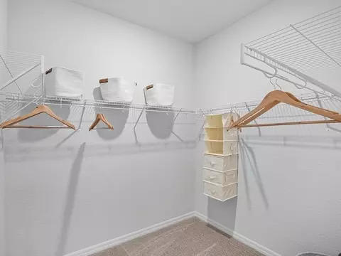 Other - 16141 59th Ct E, Parrish, FL 34219 photo 3 of 10