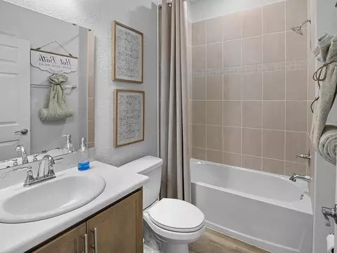 Bath - 16141 59th Ct E, Parrish, FL 34219 photo 2 of 6