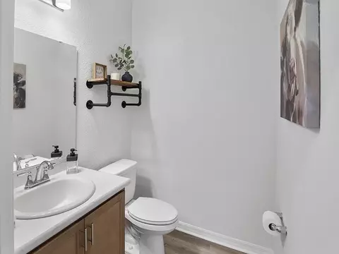 Bath - 16141 59th Ct E, Parrish, FL 34219 photo 3 of 6