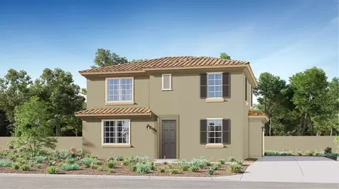 1710 Phantom Ln, Rialto, CA 92376