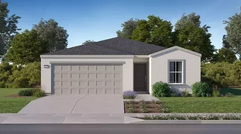 Hayes & Dakota Ave, Fresno, CA 93723