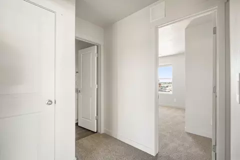 3569 S 3150 West St, West Haven, UT 84401