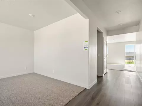 3569 S 3150 West St, West Haven, UT 84401