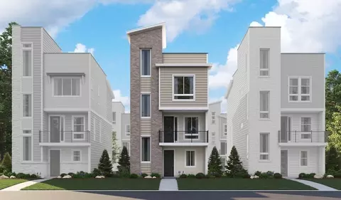 1242 Dylan Dr, Lafayette, CO 80026