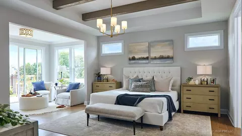 Other - 4424 Franklin Rd, Murfreesboro, TN 37128 photo 8 of 10