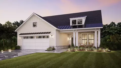 4424 Franklin Rd, Murfreesboro, TN 37128