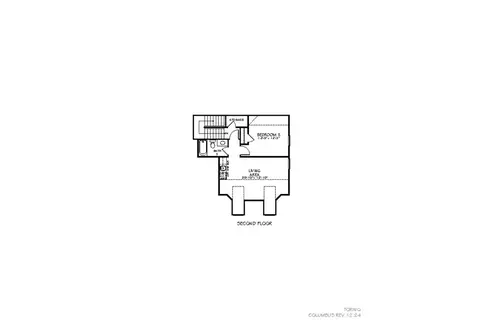 Other - 4424 Franklin Rd, Murfreesboro, TN 37128 photo 6 of 13