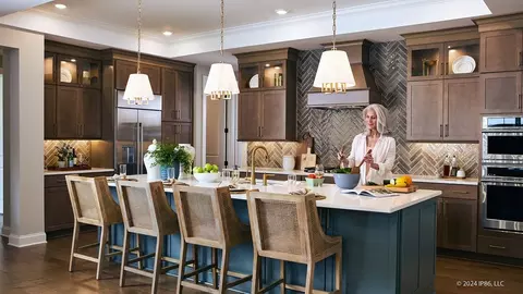Kitchen - 4424 Franklin Rd, Murfreesboro, TN 37128 photo 5 of 5