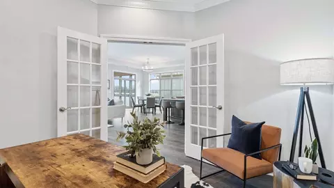 Other - 4424 Franklin Rd, Murfreesboro, TN 37128 photo 2 of 10