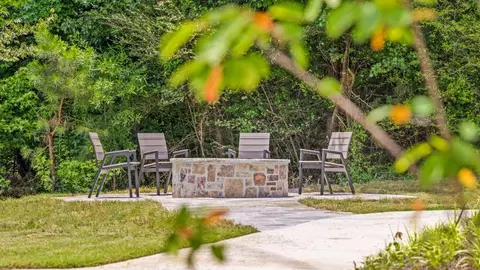View/Area - 4424 Franklin Rd, Murfreesboro, TN 37128 photo 1 of 5