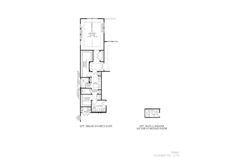 Other - 4424 Franklin Rd, Murfreesboro, TN 37128 photo 7 of 13