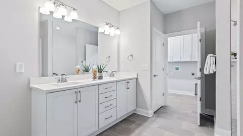 Bath - 4424 Franklin Rd, Murfreesboro, TN 37128 photo 1 of 5
