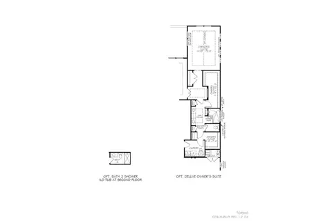 Other - 4424 Franklin Rd, Murfreesboro, TN 37128 photo 10 of 13