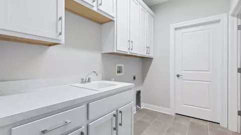Other - 4424 Franklin Rd, Murfreesboro, TN 37128 photo 6 of 10