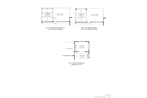 Other - 4424 Franklin Rd, Murfreesboro, TN 37128 photo 9 of 13