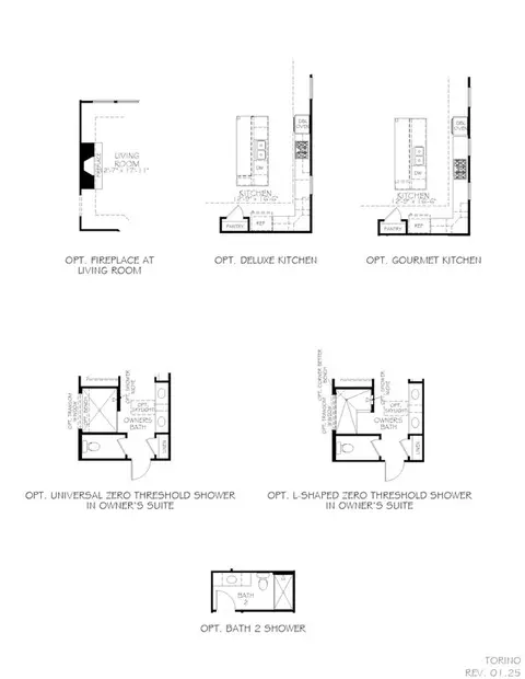 Other - 4424 Franklin Rd, Murfreesboro, TN 37128 photo 7 of 10