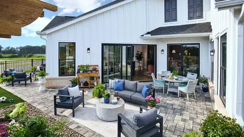 Other - 4424 Franklin Rd, Murfreesboro, TN 37128 photo 9 of 10