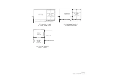 Exterior - 4424 Franklin Rd, Murfreesboro, TN 37128 photo 5 of 7