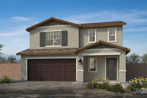 Exterior - 30299 Mountainbloom Rd, Winchester, CA 92596 photo 3 of 9
