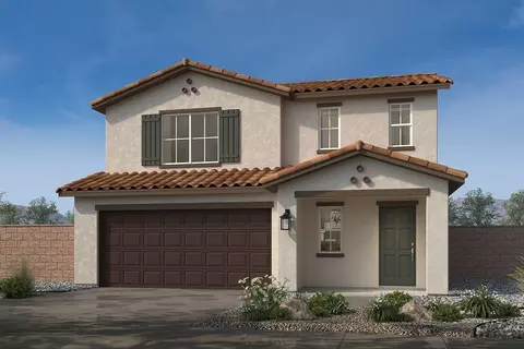Exterior - 30299 Mountainbloom Rd, Winchester, CA 92596 photo 2 of 6