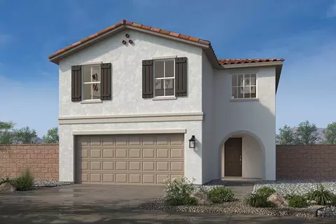 Exterior - 30299 Mountainbloom Rd, Winchester, CA 92596 photo 9 of 9