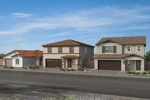 Other - 30299 Mountainbloom Rd, Winchester, CA 92596 photo 1 of 3