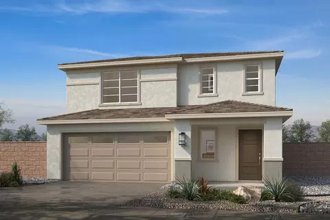 Exterior - 30299 Mountainbloom Rd, Winchester, CA 92596 photo 3 of 6