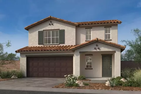 30299 Mountainbloom Rd, Winchester, CA 92596