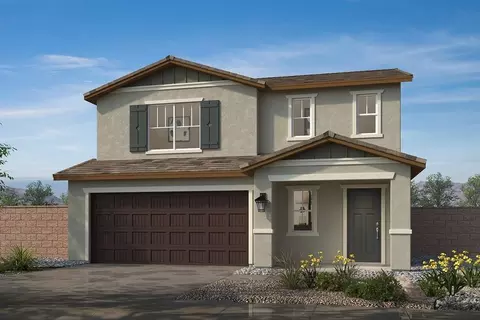 30299 Mountainbloom Rd, Winchester, CA 92596