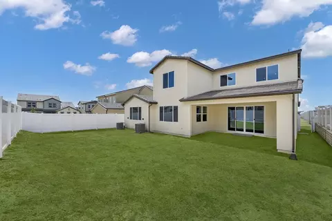 Exterior - 122 Alethea Way, Oceanside, CA 92057 photo 2 of 3