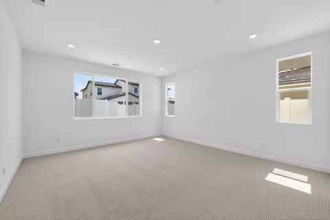Other - 122 Alethea Way, Oceanside, CA 92057 photo 2 of 7
