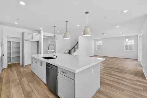 Other - 122 Alethea Way, Oceanside, CA 92057 photo 1 of 7