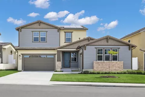 122 Alethea Way, Oceanside, CA 92057