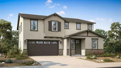 610 N Marie St, Visalia, CA 93291