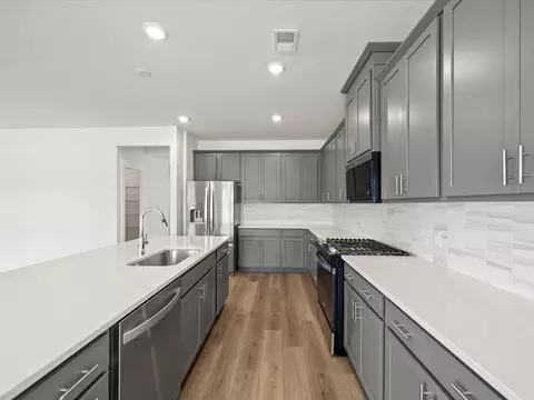 113 Rowboat Rd, Summerville, SC 29486
