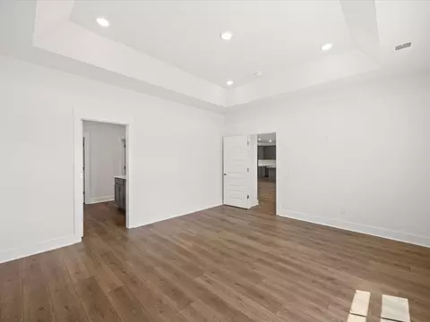 113 Rowboat Rd, Summerville, SC 29486