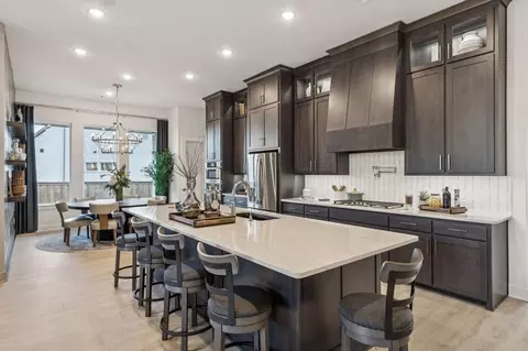 249 Bee Balm Rd, Mckinney, TX 75071