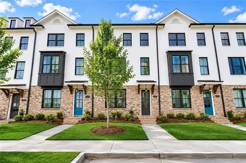 5410 Howington Court 179, Buford, GA 30518