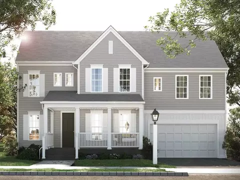 3500 Unionville Rd, Cranberry Township, PA 16066