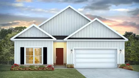 Other - 18345 Spring Hill Dr, Saucier, MS 39574 photo 5 of 7