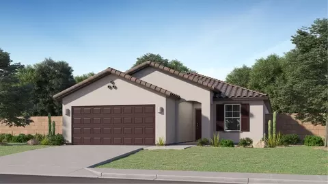 32534 N Birchwood Dr, San Tan Valley, AZ 85143