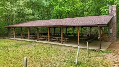 Other - 13811 Ejay Dr, Brandywine, MD 20613 photo 11 of 14