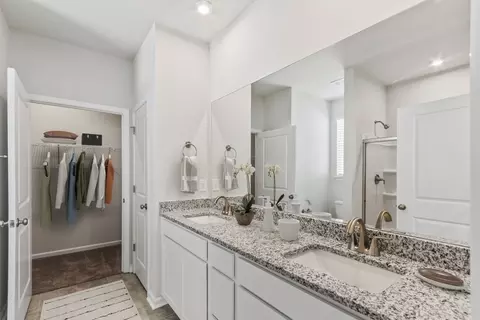 Other - 13811 Ejay Dr, Brandywine, MD 20613 photo 9 of 14
