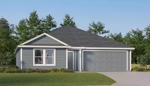 104 E Concord Rd, Mayflower, AR 72106