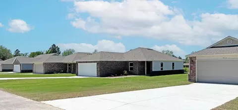 Other - 104 E Concord Rd, Mayflower, AR 72106 photo 1 of 3