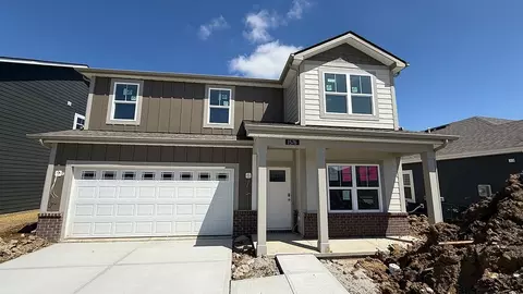 1576 Adios Butler Ct, Danville, IN 46122