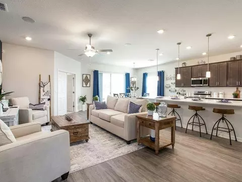Other - 596 SW 77th Cir, Ocala, FL 34474 photo 8 of 8