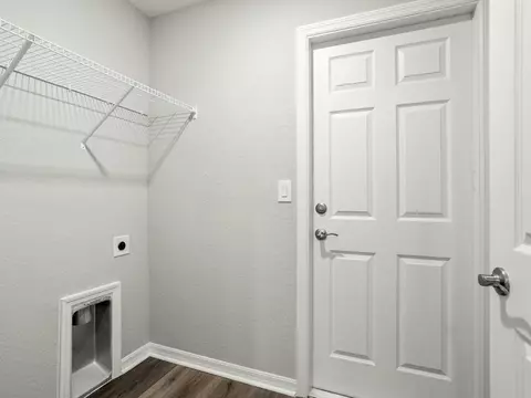Other - 596 SW 77th Cir, Ocala, FL 34474 photo 2 of 8