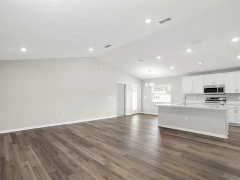 Living - 596 SW 77th Cir, Ocala, FL 34474 photo 1 of 3